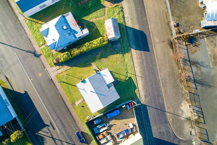 16 Douglas Street Balclutha_18