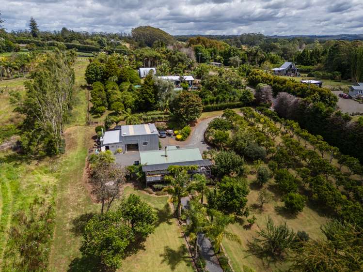 17 Poplar Lane Kerikeri_33