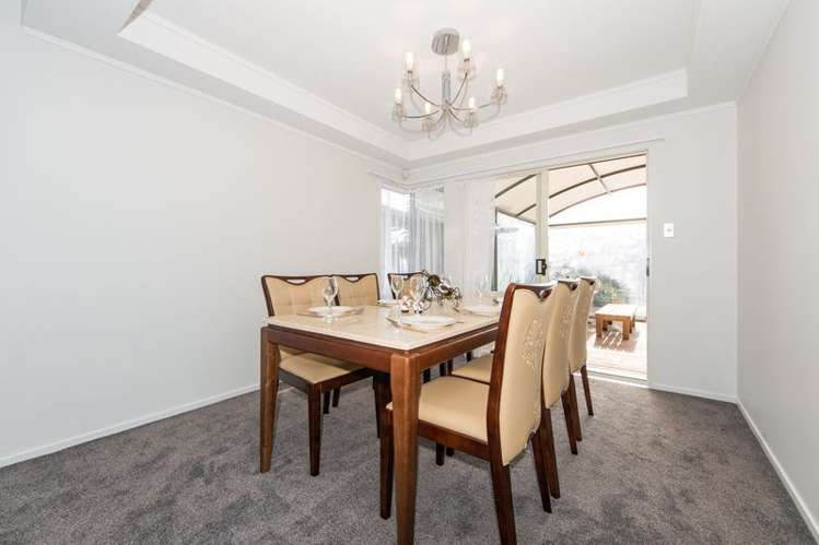 8 Robina Court Pakuranga Heights_8