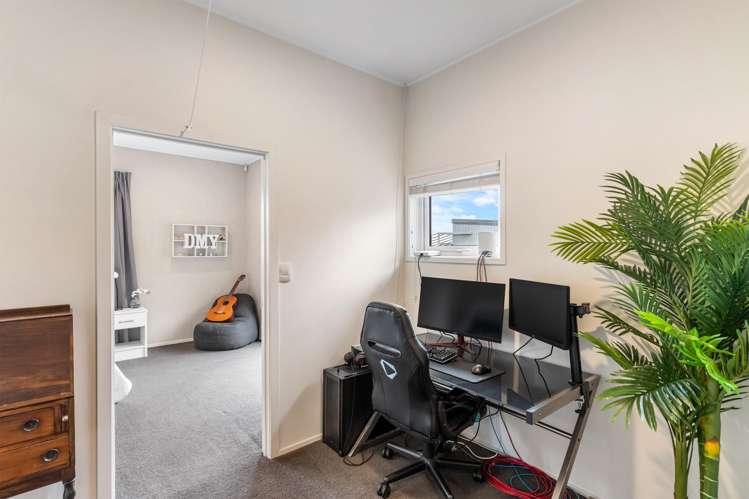 174 Prince Regent Drive Farm Cove_23