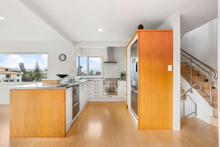 1101A Port Road Whangamata_5