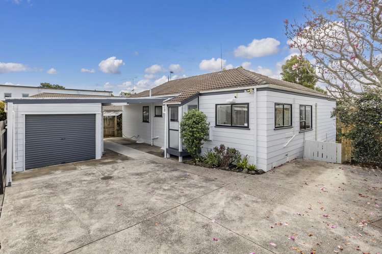 2/25 Commissariat Road Mount Wellington_12