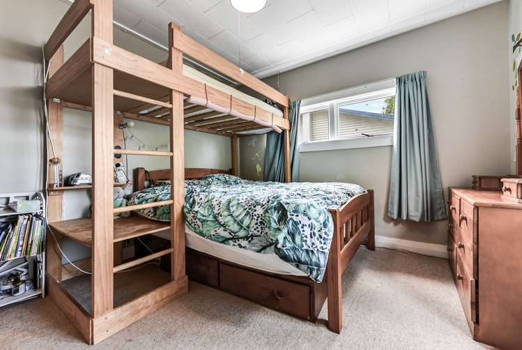 273 Peachgrove Road Fairfield_12