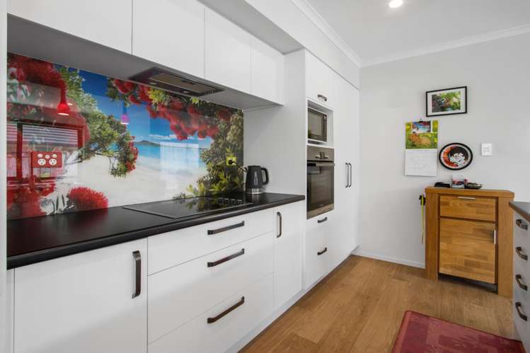 6 Maniaroa Drive Katikati_8