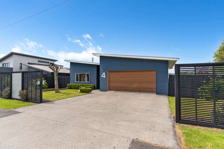 4 Kibblewhite Road Masterton_22