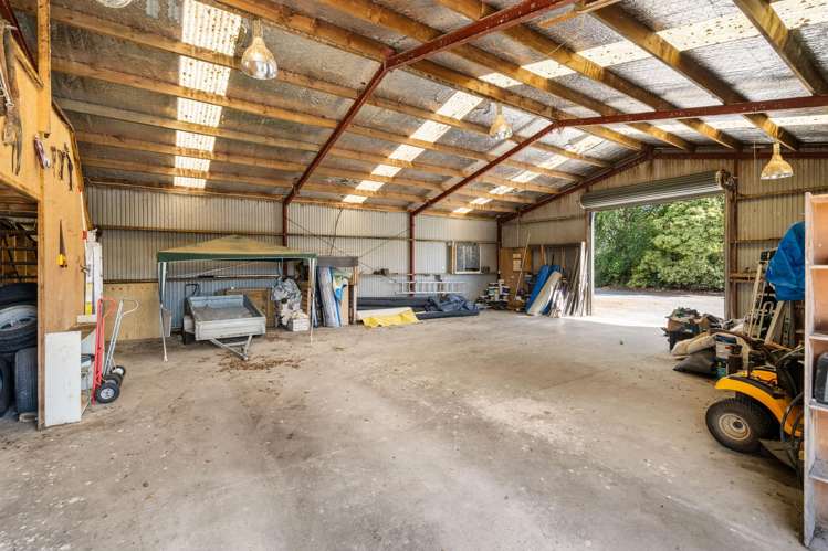 58 St Kilda Road Cambridge_20