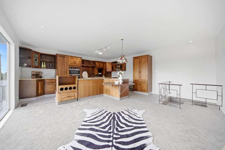 2/21 Velma Road Hillcrest_7