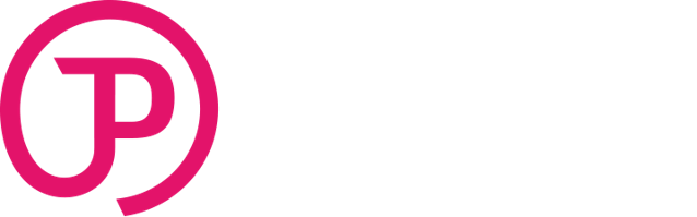 Paterson Real Estate Ltd MREINZ (Licensed: REAA 2008)