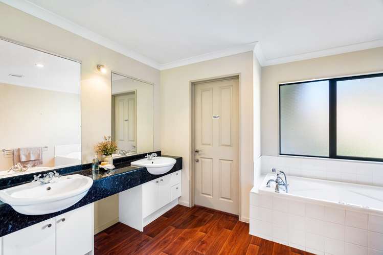 145 Powdrell Road Meeanee_10