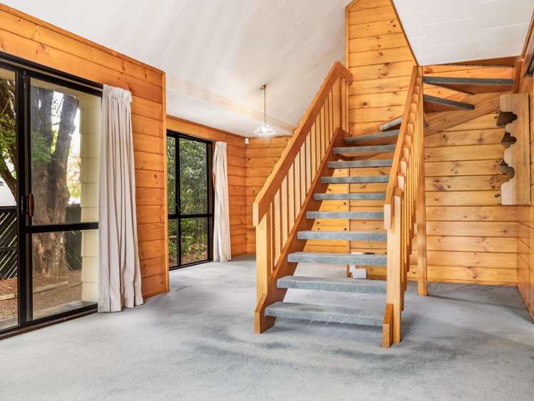 4 Bronte Place Owhata_8