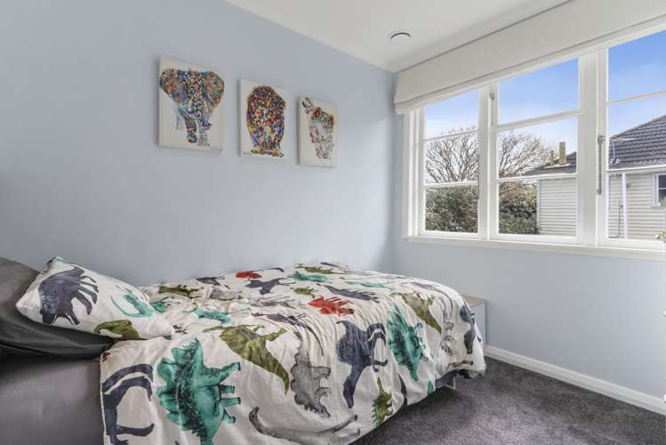 46 Paihia Road Onehunga_16