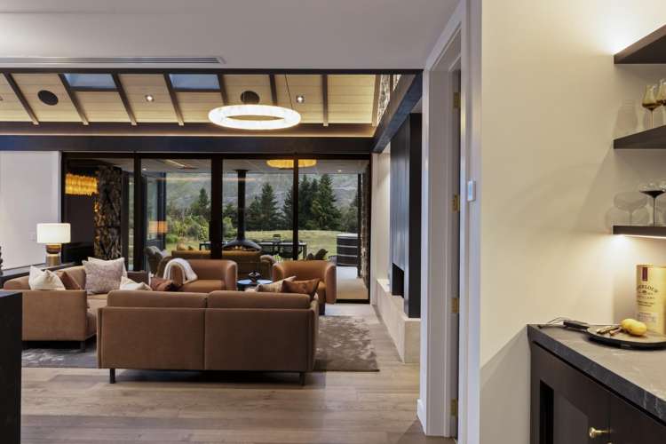 28 Mill Farm Lane Millbrook Resort_5