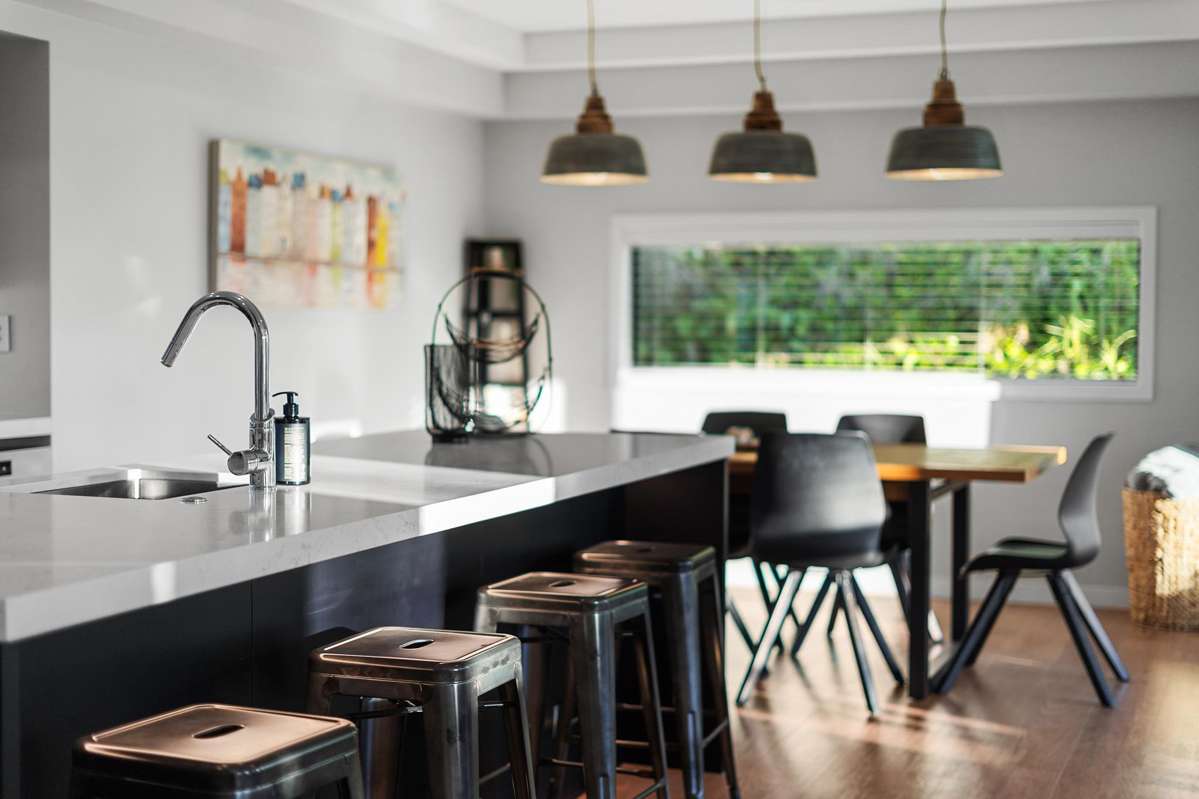 31 Colonial Drive_1