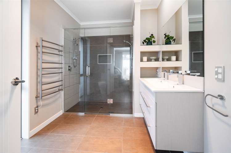 1 Villa Mews Rolleston_23