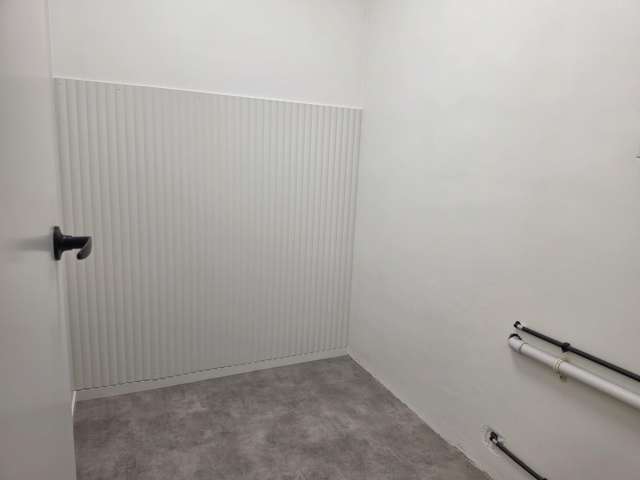 3 Hall Street Pukekohe_4