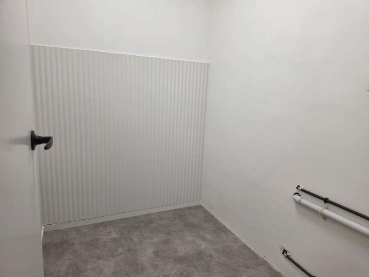 3 Hall Street Pukekohe_4