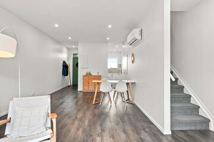 37 Peihana Road Hobsonville_6