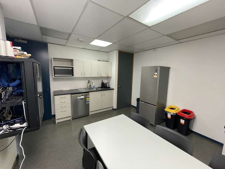 1 Beaumont Street Freemans Bay_7