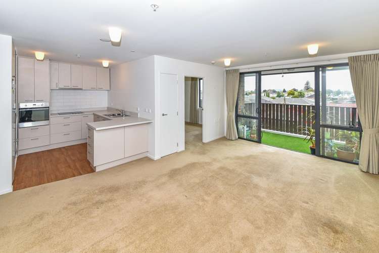 36/128 Saint George Street Papatoetoe_6