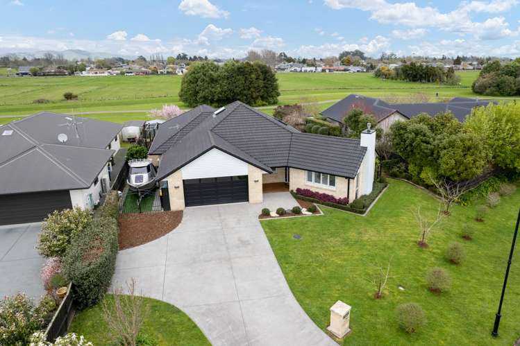 24 Homestead Lane Cambridge_23