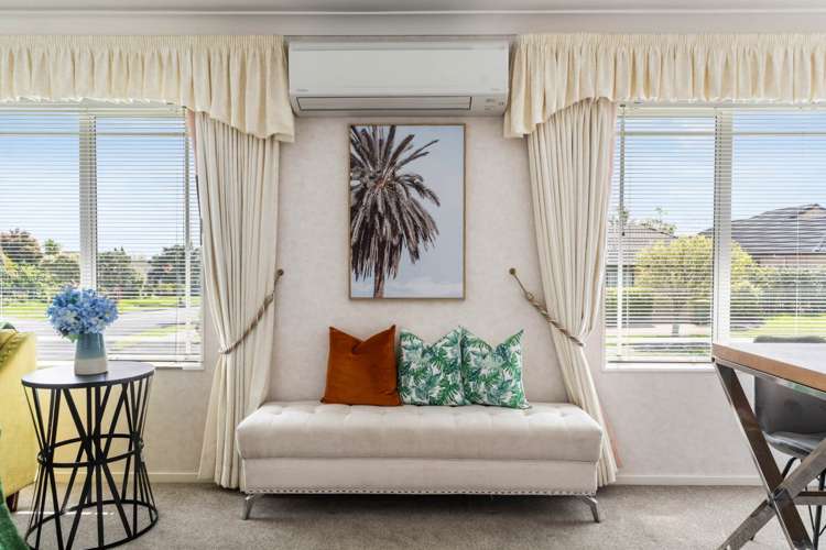 93 Westerham Drive Dannemora_11