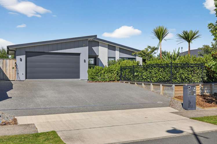 56 The Esplanade Pegasus_37