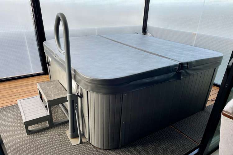 21 Woodridge Drive Stanmore Bay_7