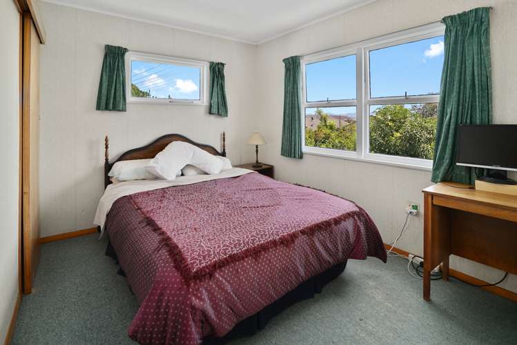 12 Dryden Street Stoke_15