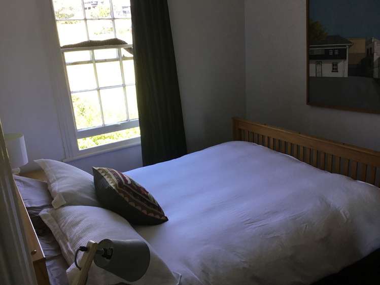 1/14 Fleet Street Eden Terrace_7