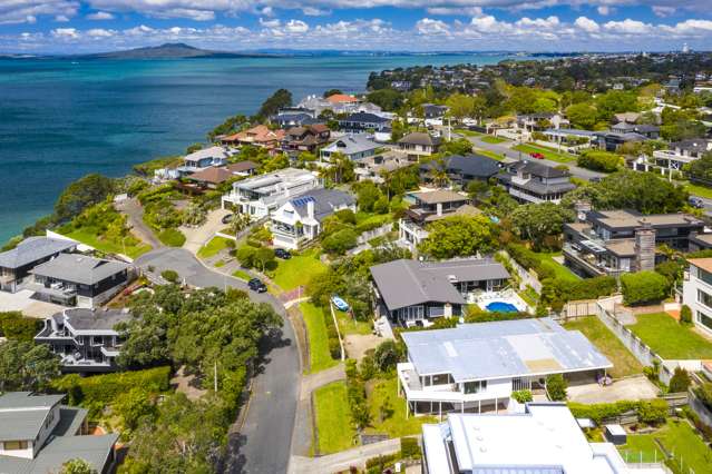 29 Whitby Crescent Mairangi Bay_2