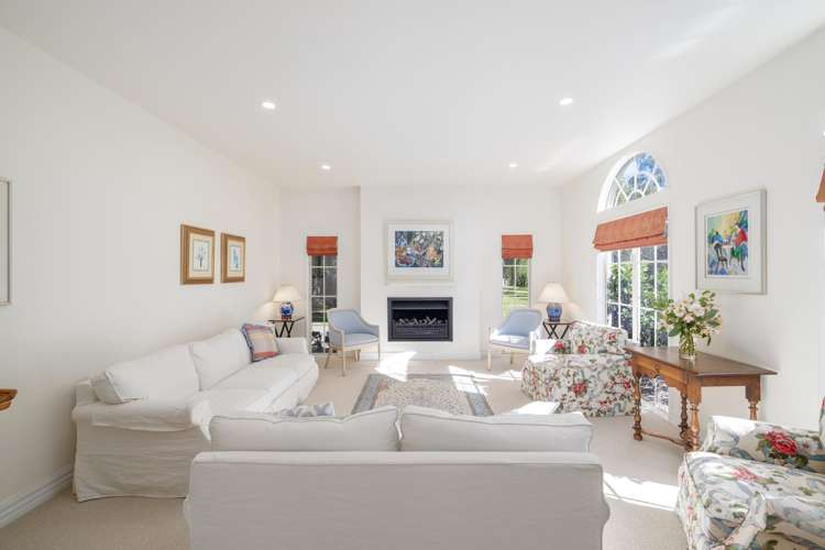 386 Bradleys Road Ohoka_11