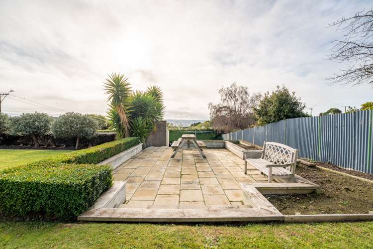 7 Selwyn Street Oamaru_14