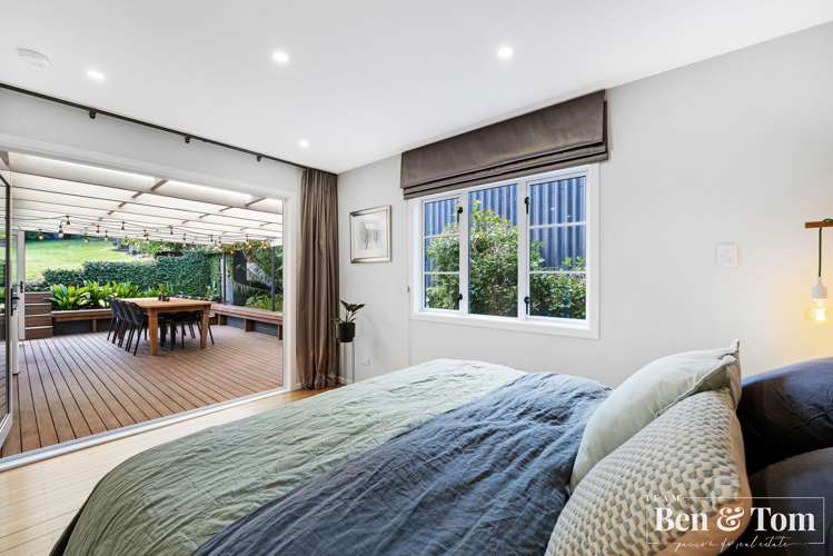 1/35 Gollan Road Mount Wellington_14