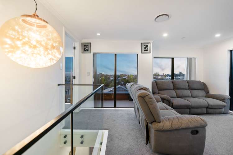 24 Springhill Lane Sunnyvale_24