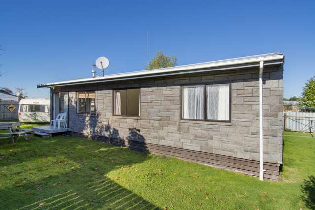 4b Kimber Grove Papamoa_2