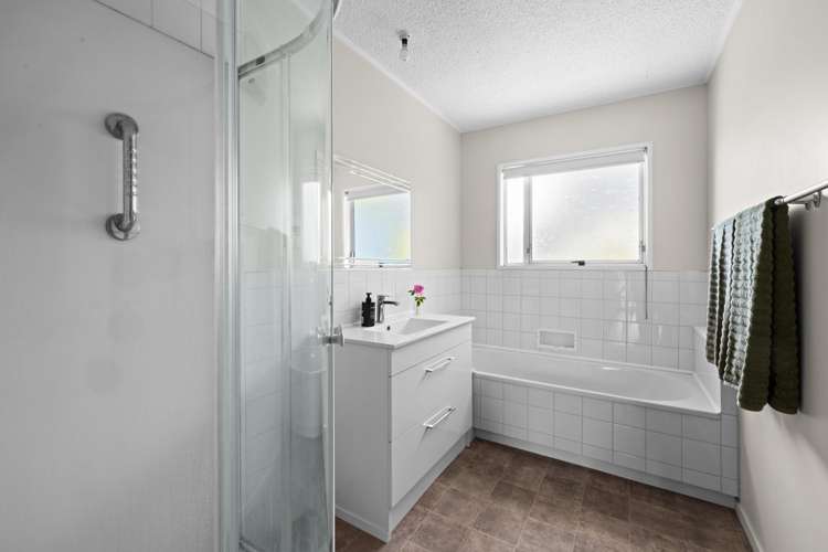 1/46 Gloucester Street Greenmeadows_9