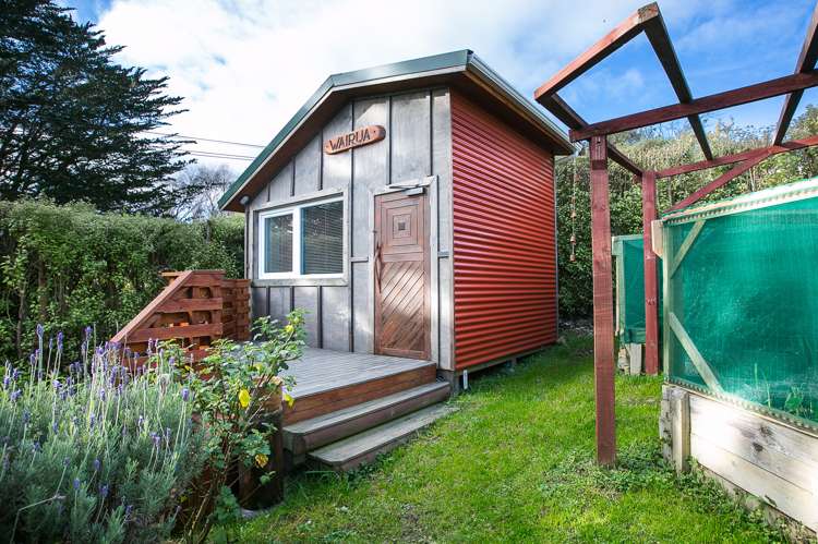 26 Porterfield Street Macandrew Bay_15