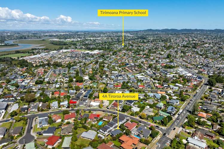 4A Tiroroa Avenue Te Atatu South_35