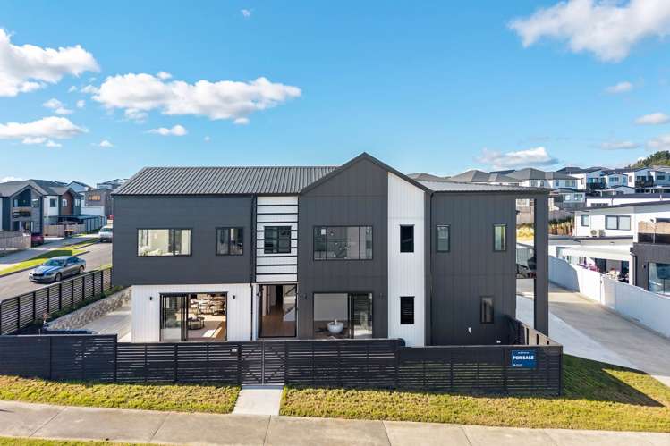 18 Rathfarnham Road_4