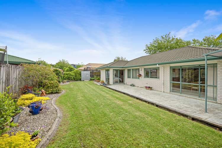 7 Lushington Place Huntington Park_4