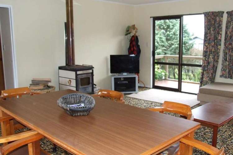 7 Morunga Street 11206_1