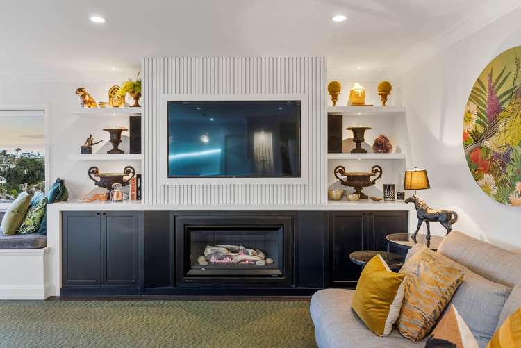 19 Inkster Street Birkenhead_39