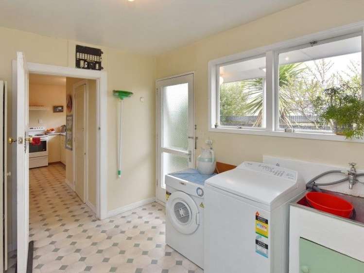 17 Kinley Street Rangiora_16