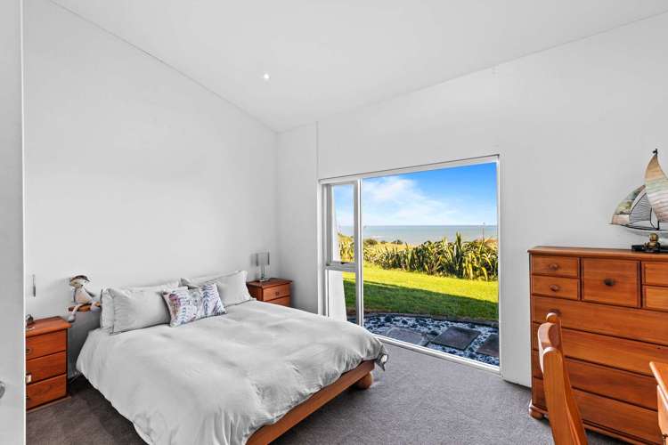 73 Robertson Road Otaua_17