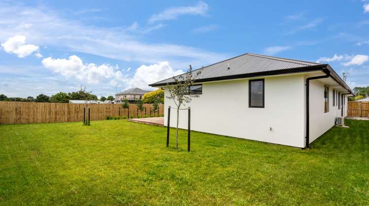 17 Mauku Road Patumahoe_26