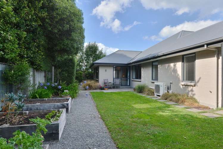 3 Riverside Lane Tai Tapu_20