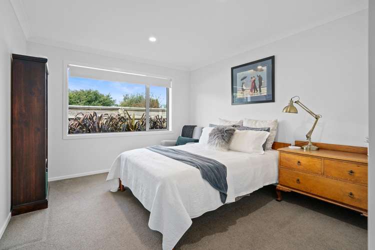 17 Henry Bell Close Cambridge_19