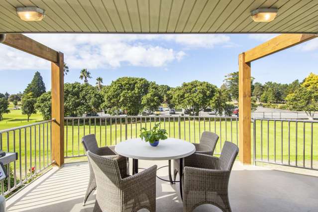 38b Golf Road Mount Maunganui_2