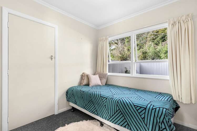 2/37a Tahunanui Drive Tahunanui_7