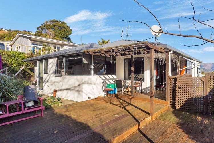 31 Tamaki Street Tahunanui_24